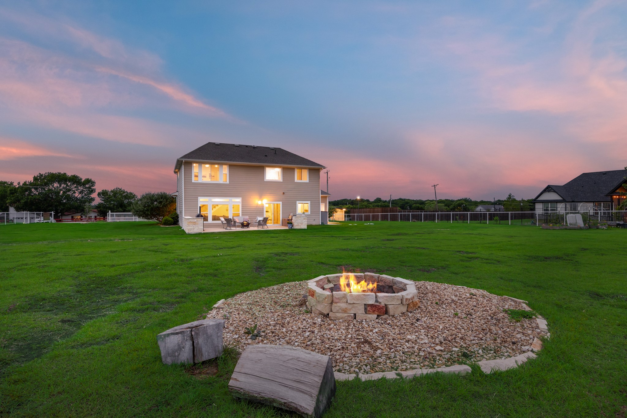 3855 Fm 3364 Princeton TX 75407