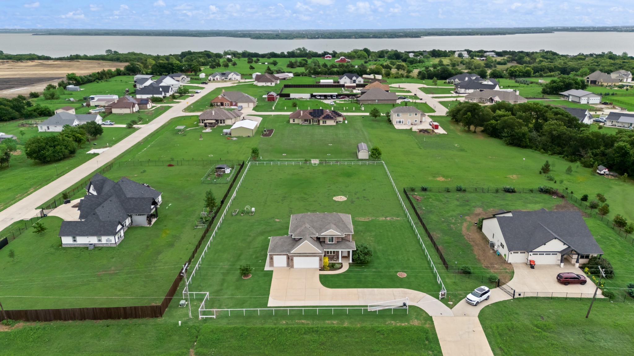 3855 Fm 3364 Princeton TX 75407