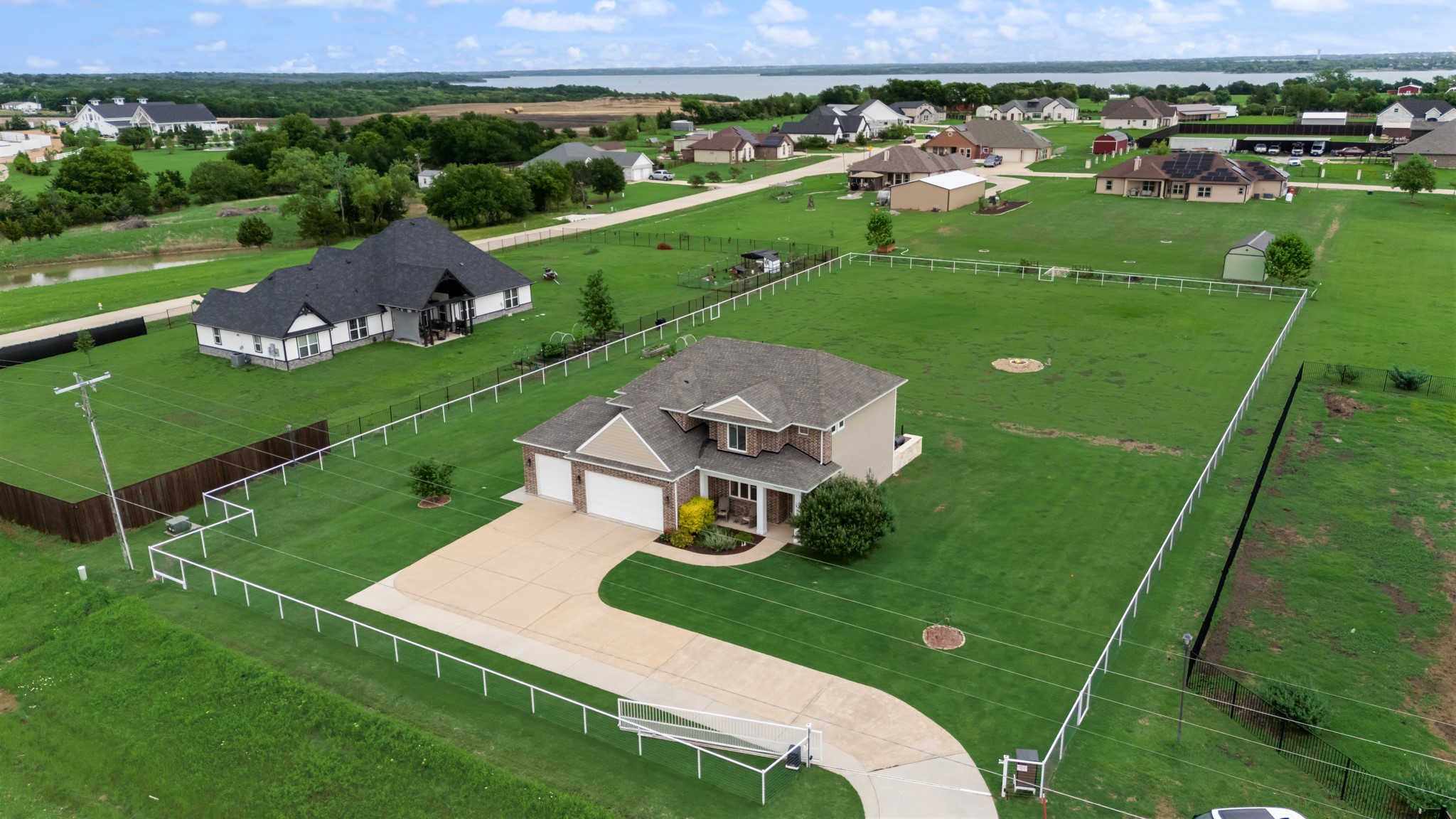 3855 Fm 3364 Princeton TX 75407