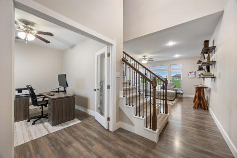 3855 Fm 3364 Princeton TX 75407
