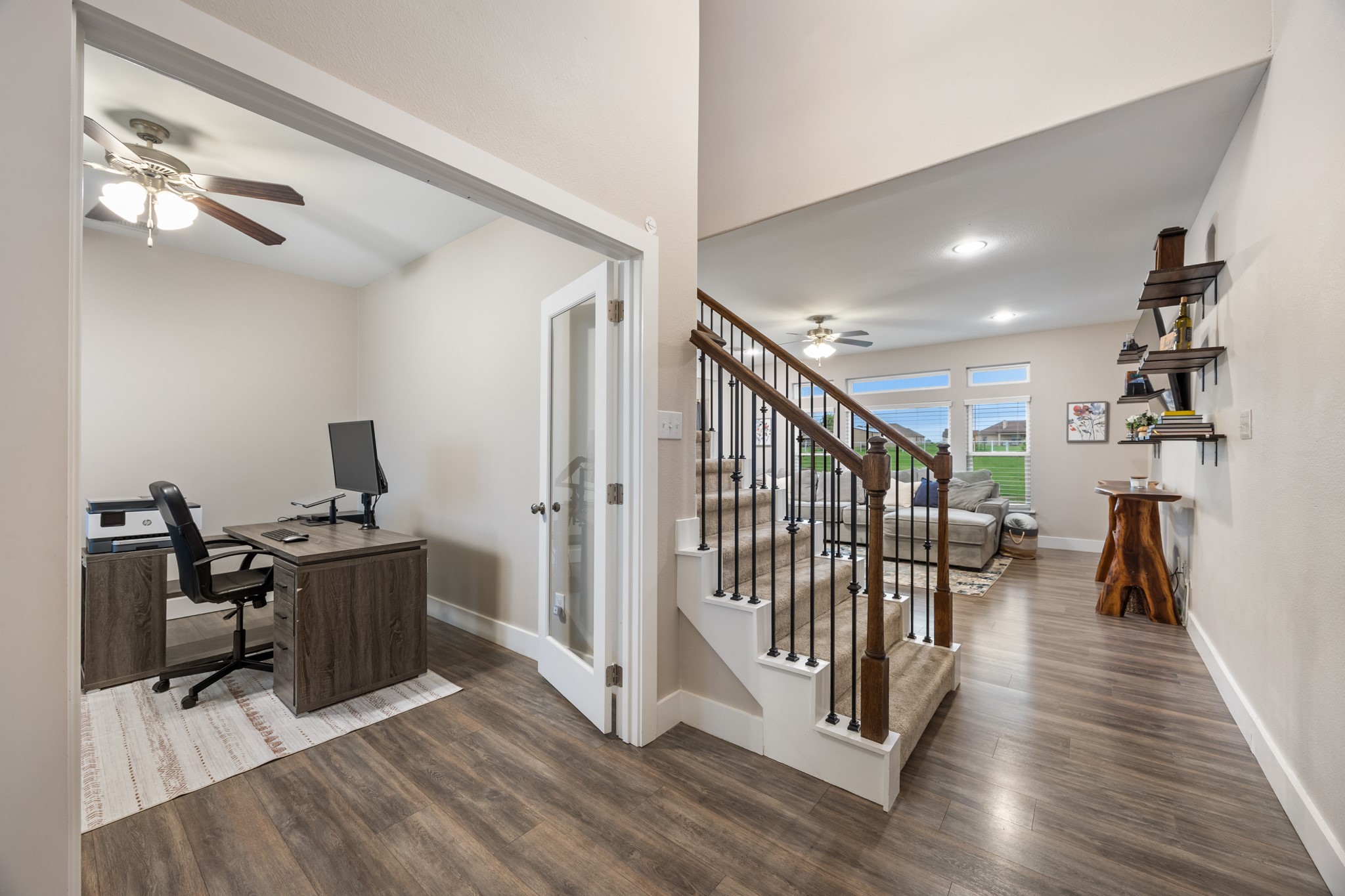 3855 Fm 3364 Princeton TX 75407