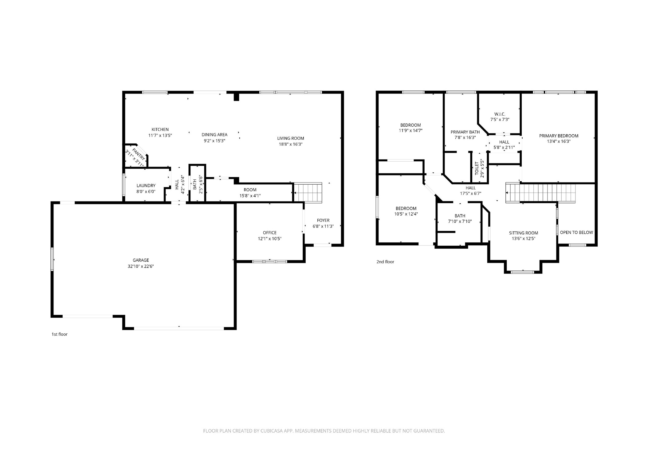 3855 Fm 3364 Princeton TX 75407