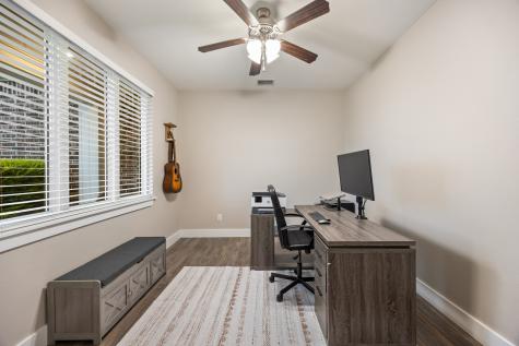 3855 Fm 3364 Princeton TX 75407