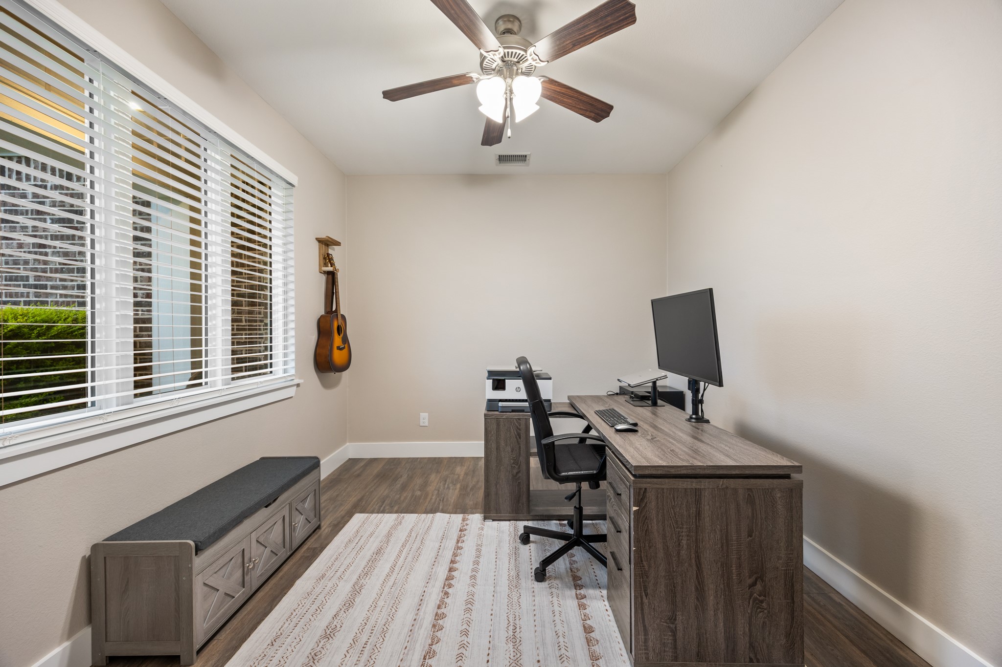 3855 Fm 3364 Princeton TX 75407