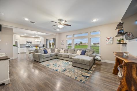 3855 Fm 3364 Princeton TX 75407