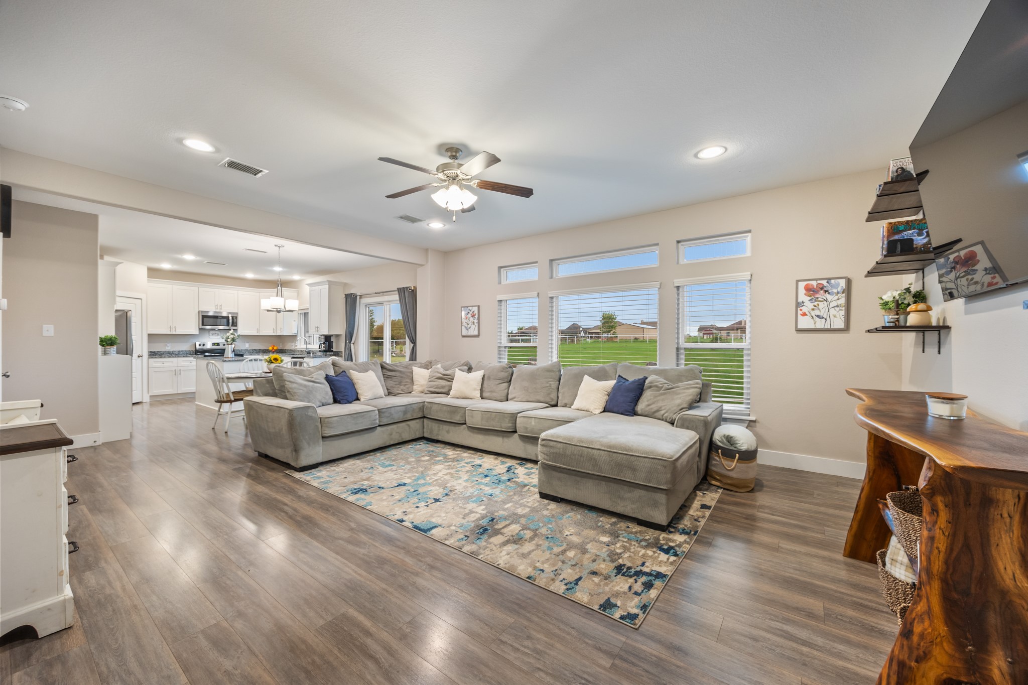 3855 Fm 3364 Princeton TX 75407