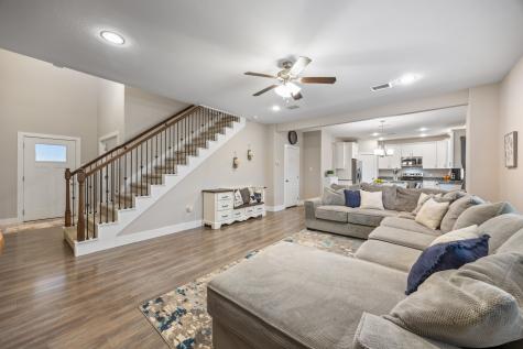3855 Fm 3364 Princeton TX 75407