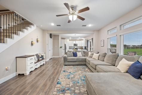 3855 Fm 3364 Princeton TX 75407