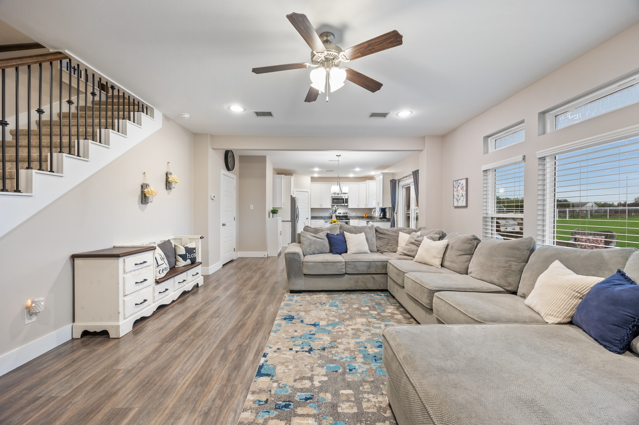 3855 Fm 3364 Princeton TX 75407