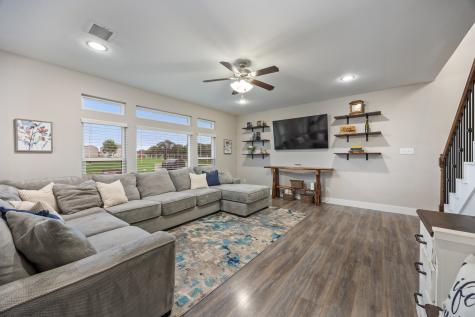 3855 Fm 3364 Princeton TX 75407