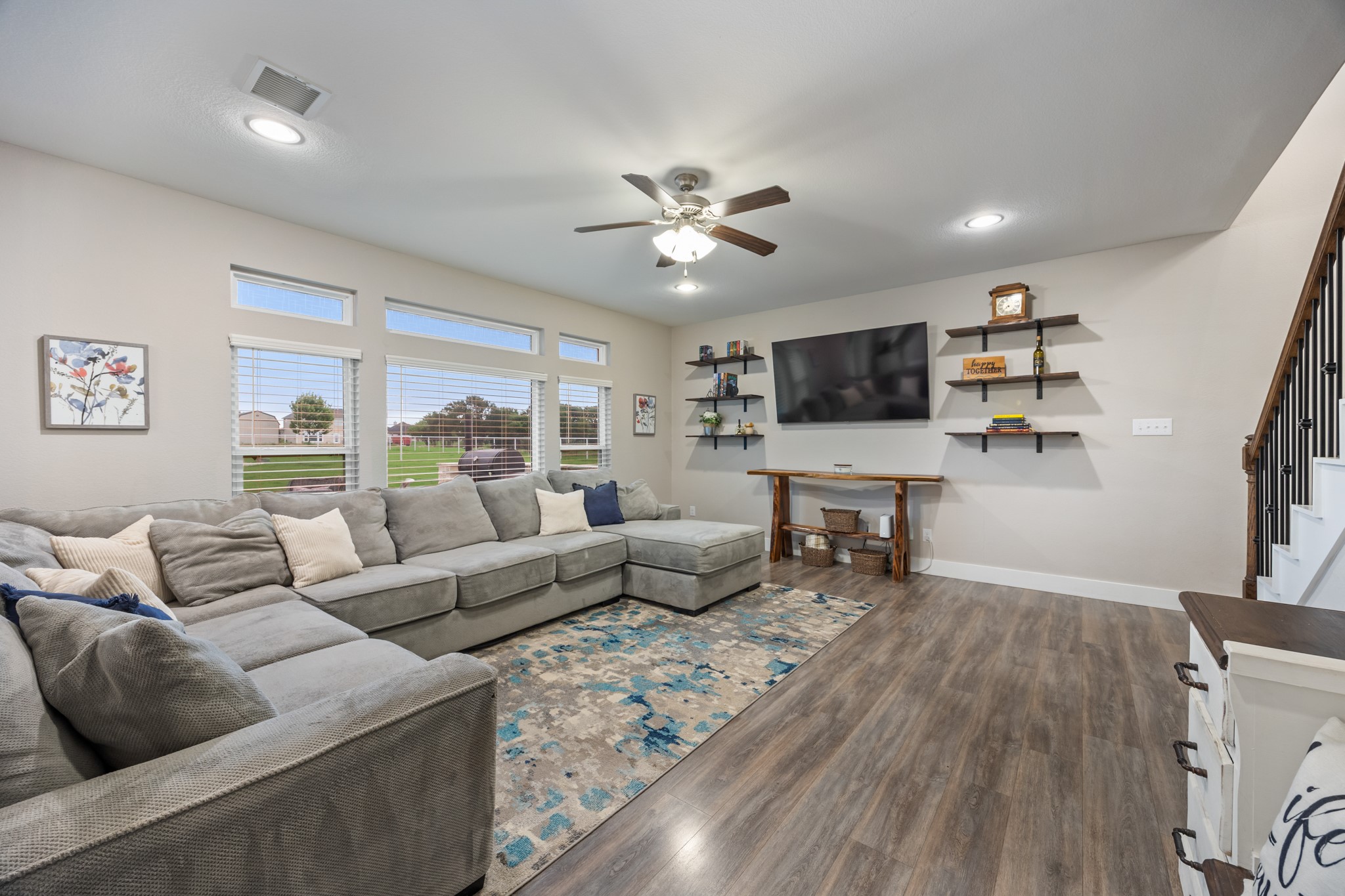 3855 Fm 3364 Princeton TX 75407