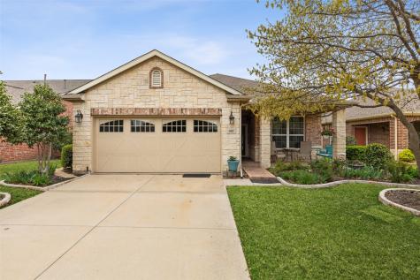 987 Burnswick Isles Way Frisco TX 75036
