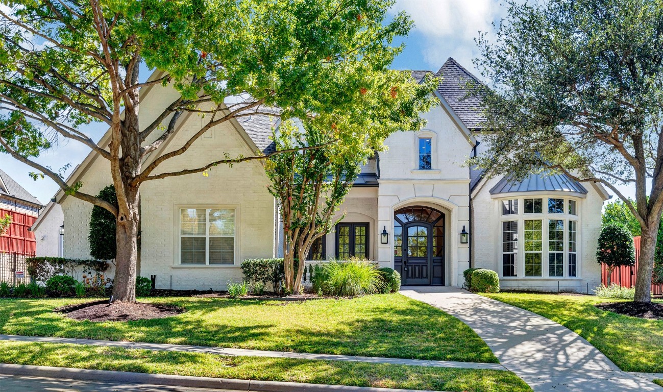 6025 Jordan Way Frisco TX 75034