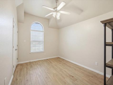 2209 Wells Fargo Court Bridgeport TX 76426
