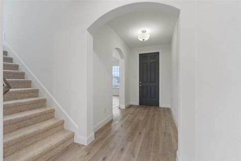 2028 Pacific Avenue Anna TX 75409