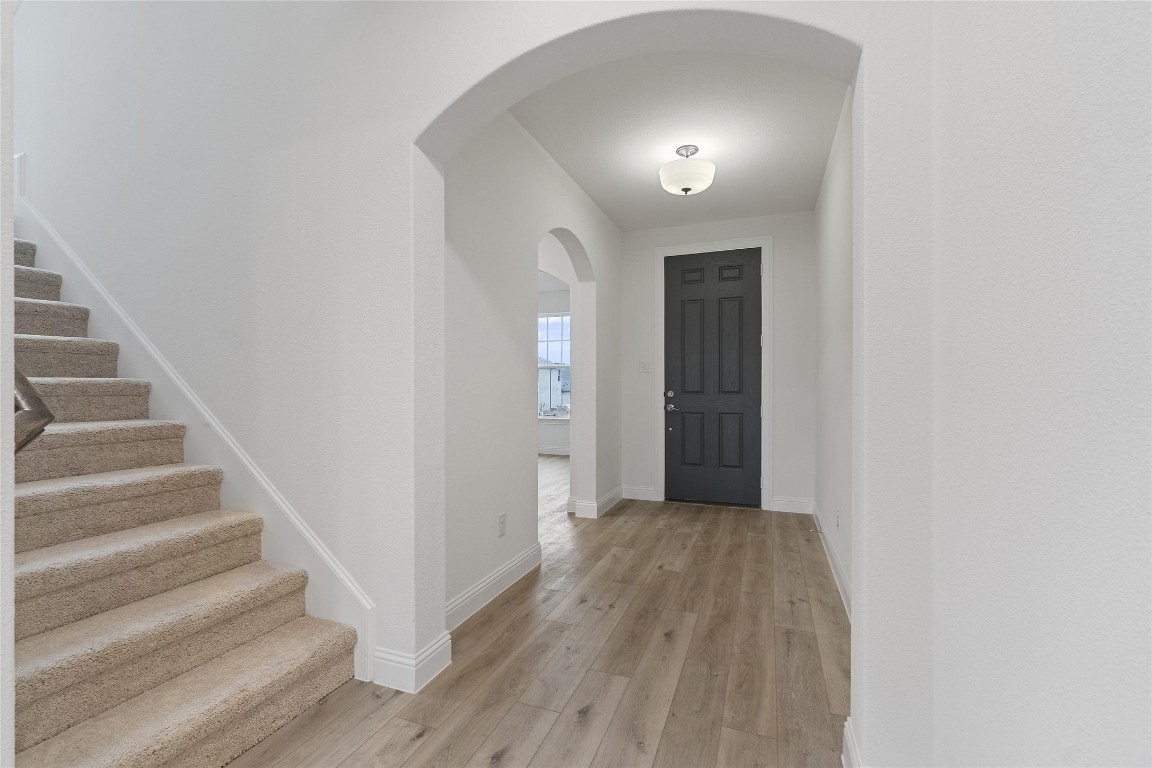 2028 Pacific Avenue Anna TX 75409