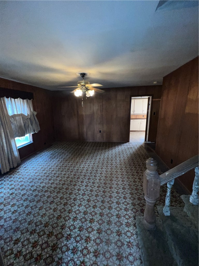 201 N Wiebusch Street Riesel TX 76682