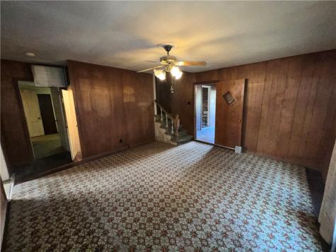 201 N Wiebusch Street Riesel TX 76682