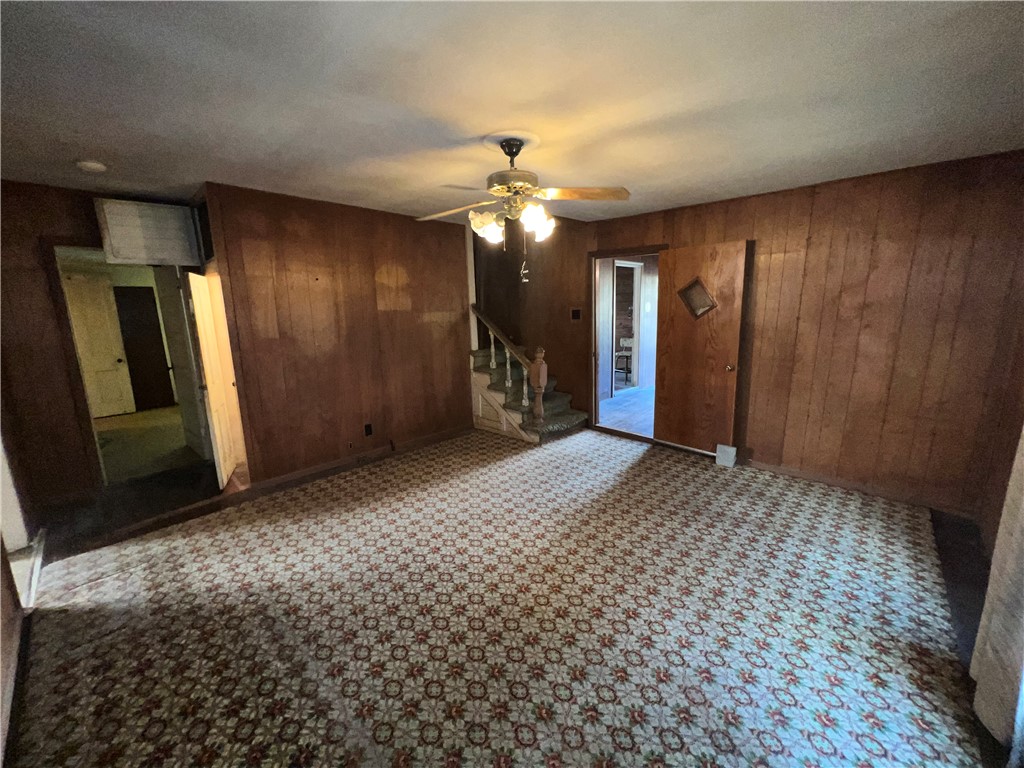 201 N Wiebusch Street Riesel TX 76682