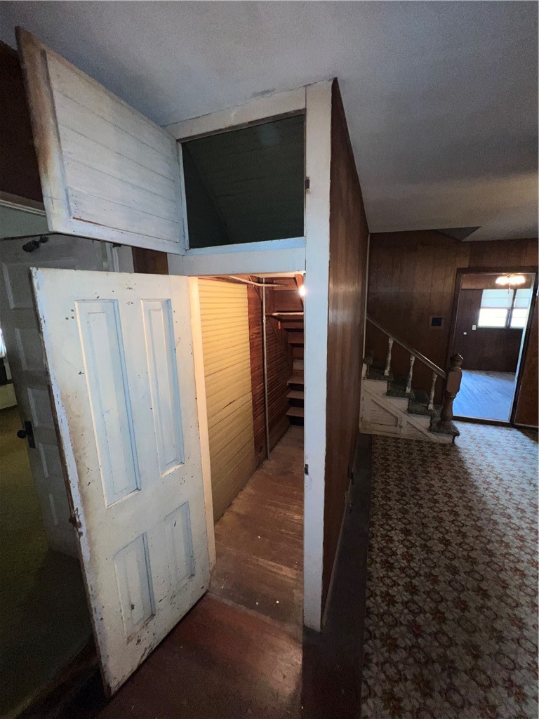 201 N Wiebusch Street Riesel TX 76682