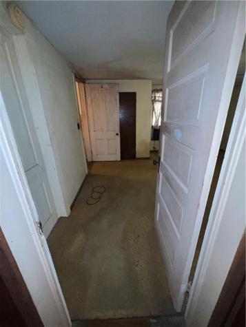 201 N Wiebusch Street Riesel TX 76682