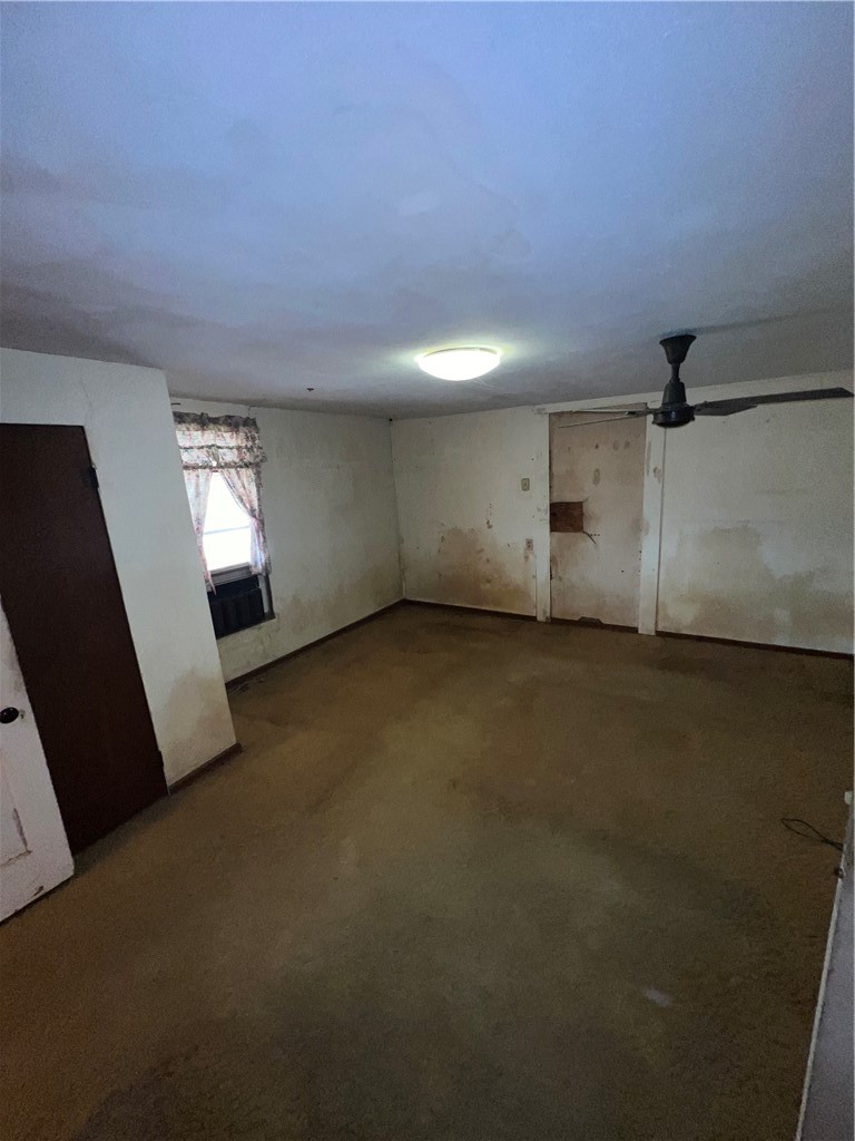 201 N Wiebusch Street Riesel TX 76682
