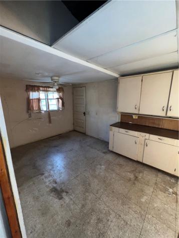 201 N Wiebusch Street Riesel TX 76682