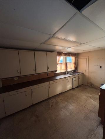 201 N Wiebusch Street Riesel TX 76682