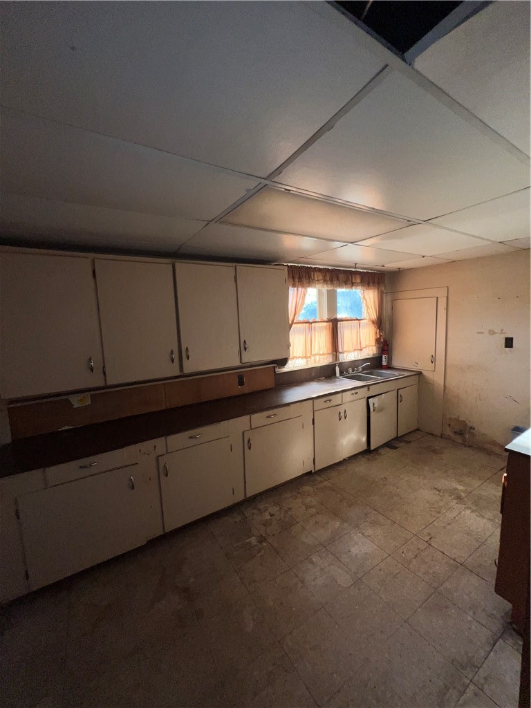 201 N Wiebusch Street Riesel TX 76682