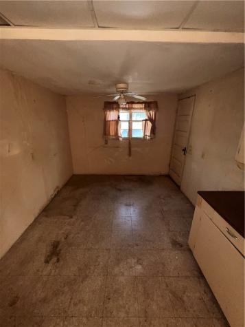 201 N Wiebusch Street Riesel TX 76682