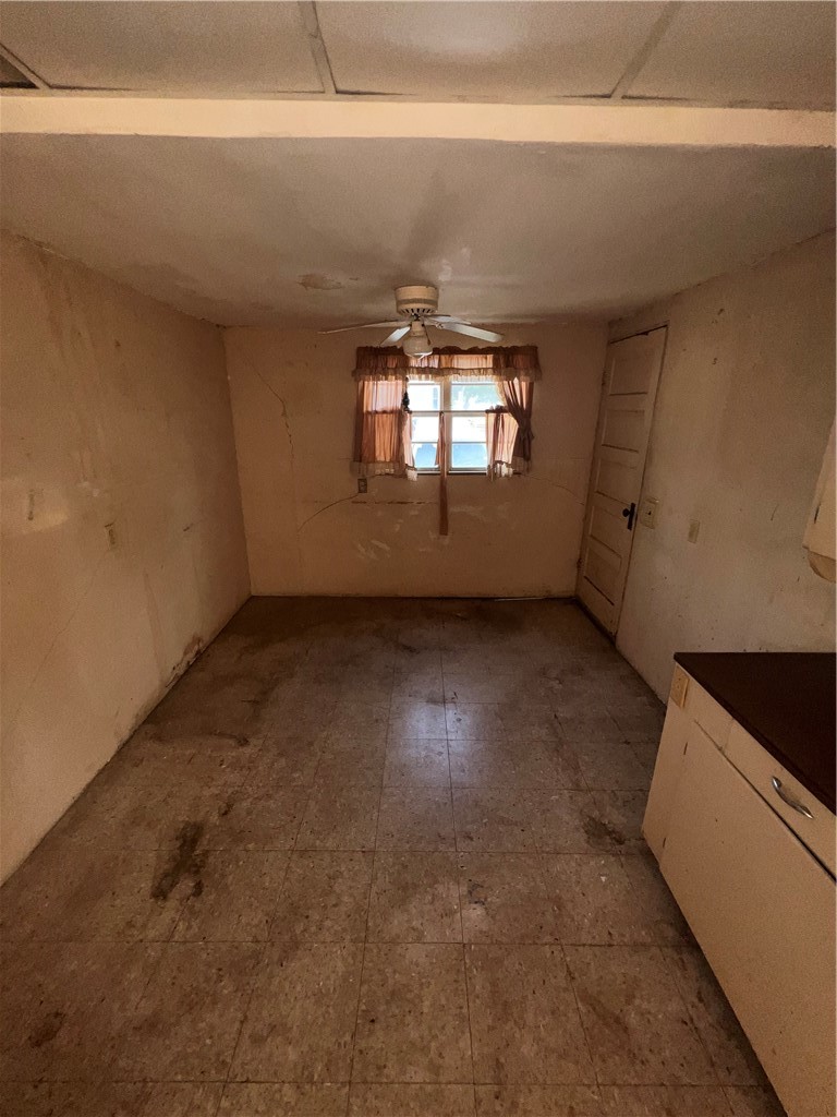 201 N Wiebusch Street Riesel TX 76682