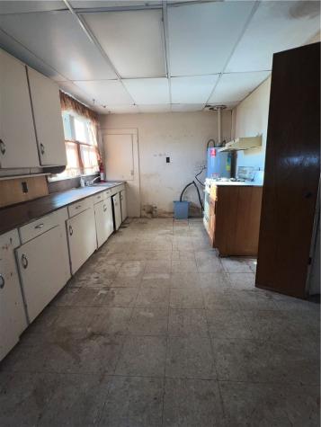 201 N Wiebusch Street Riesel TX 76682