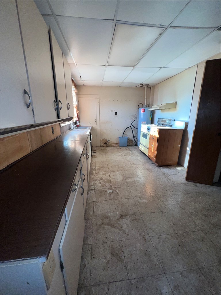 201 N Wiebusch Street Riesel TX 76682
