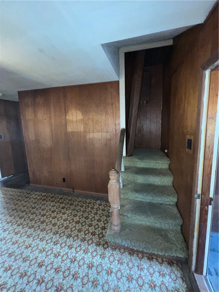 201 N Wiebusch Street Riesel TX 76682