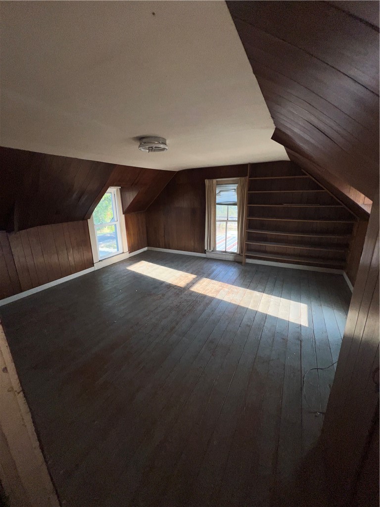 201 N Wiebusch Street Riesel TX 76682