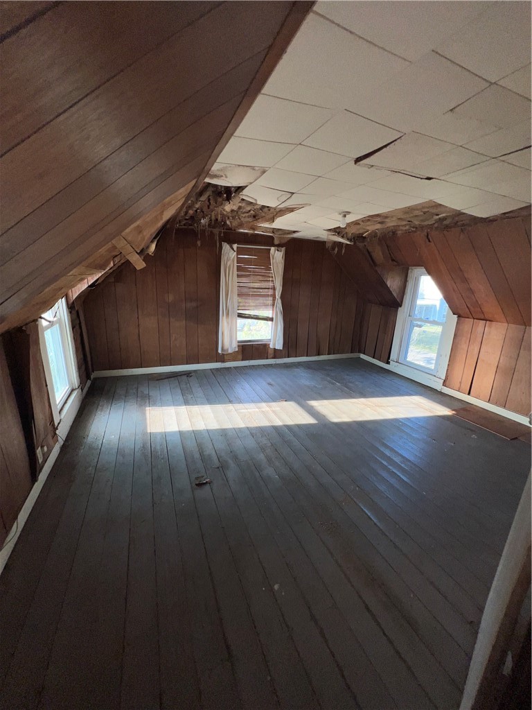 201 N Wiebusch Street Riesel TX 76682