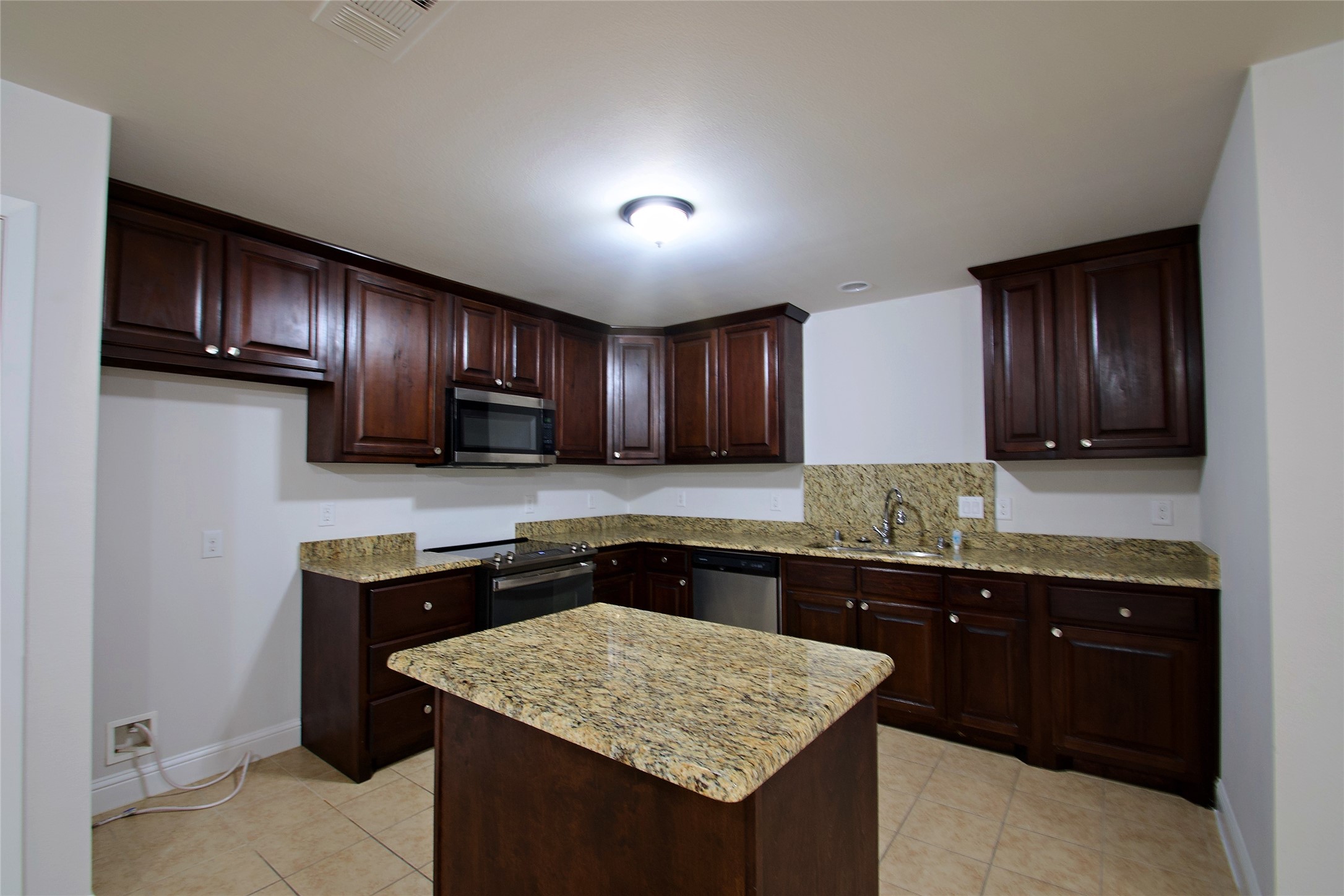 4702 Mariner Drive Rowlett TX 75088