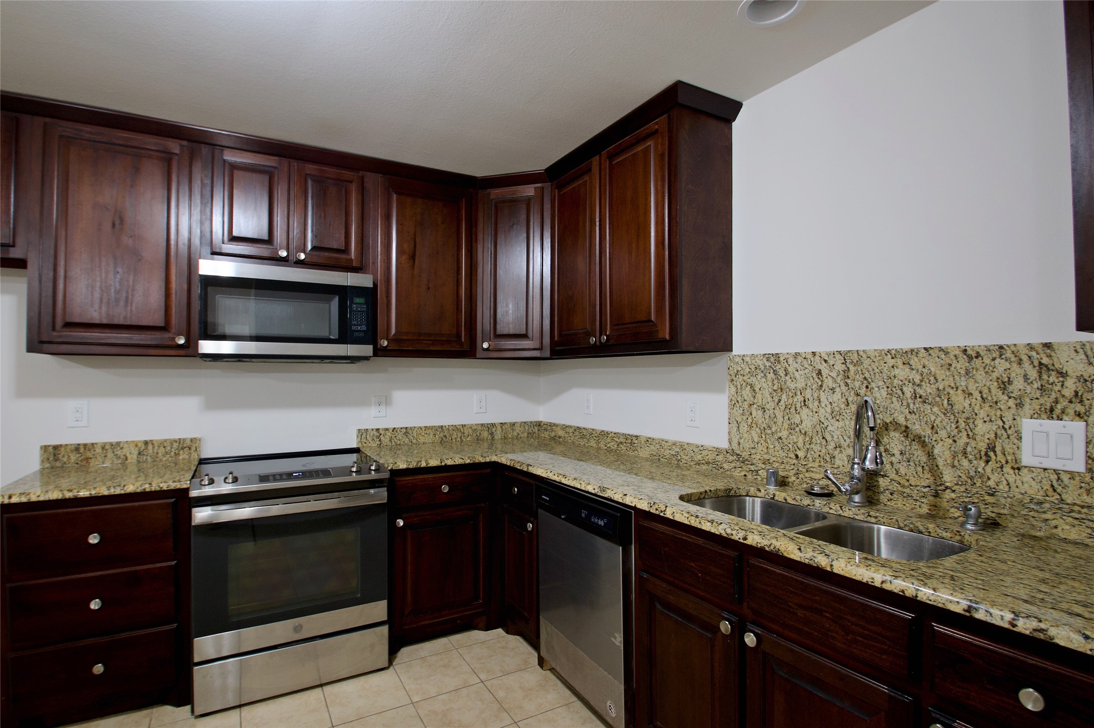 4702 Mariner Drive Rowlett TX 75088