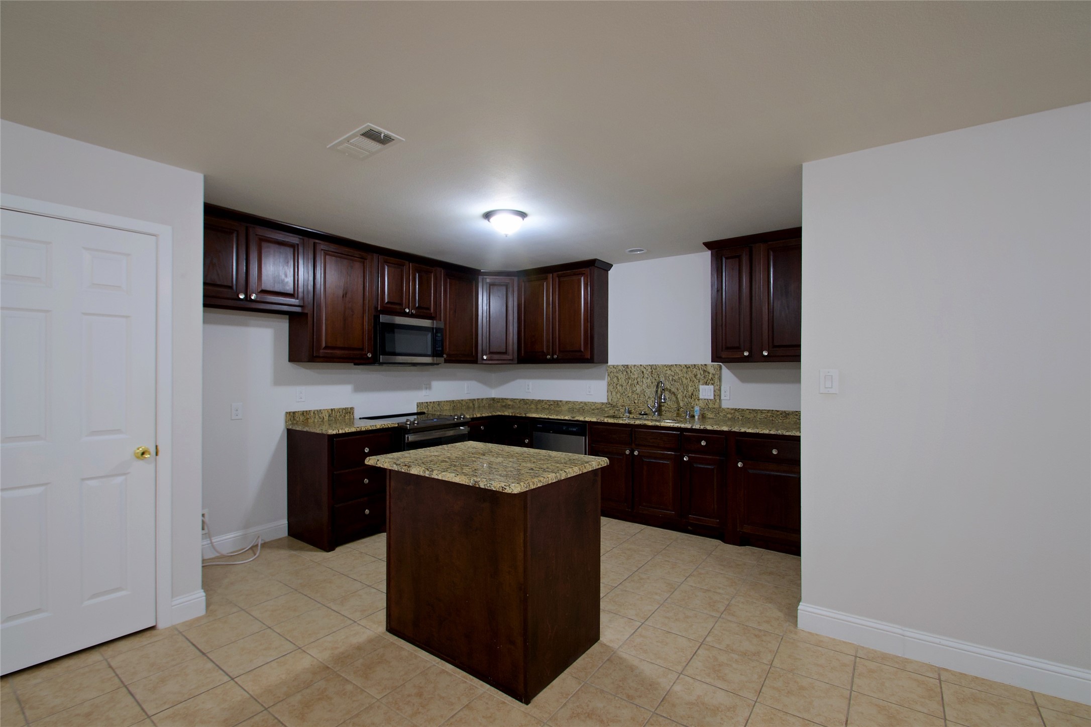 4702 Mariner Drive Rowlett TX 75088