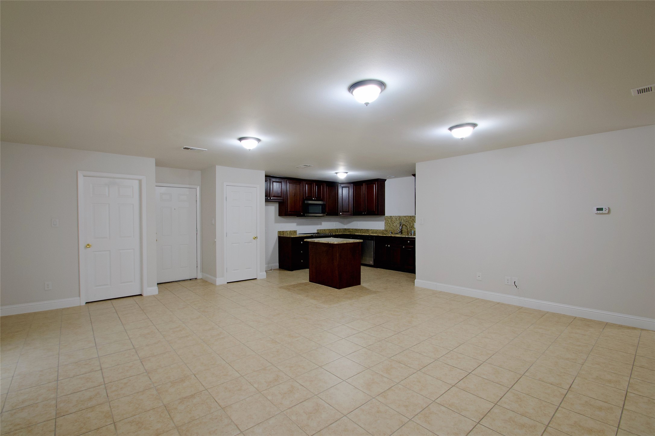 4702 Mariner Drive Rowlett TX 75088