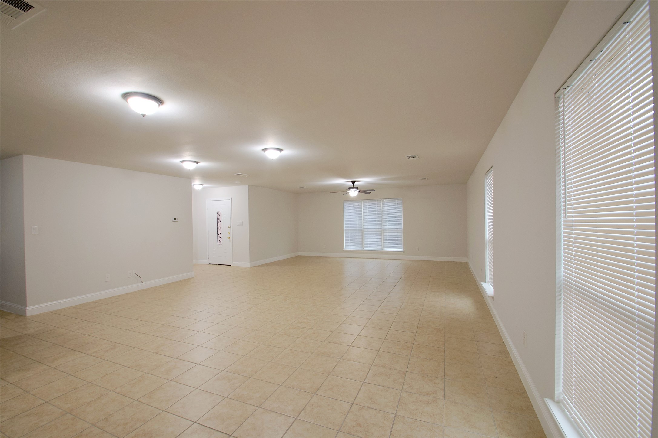4702 Mariner Drive Rowlett TX 75088