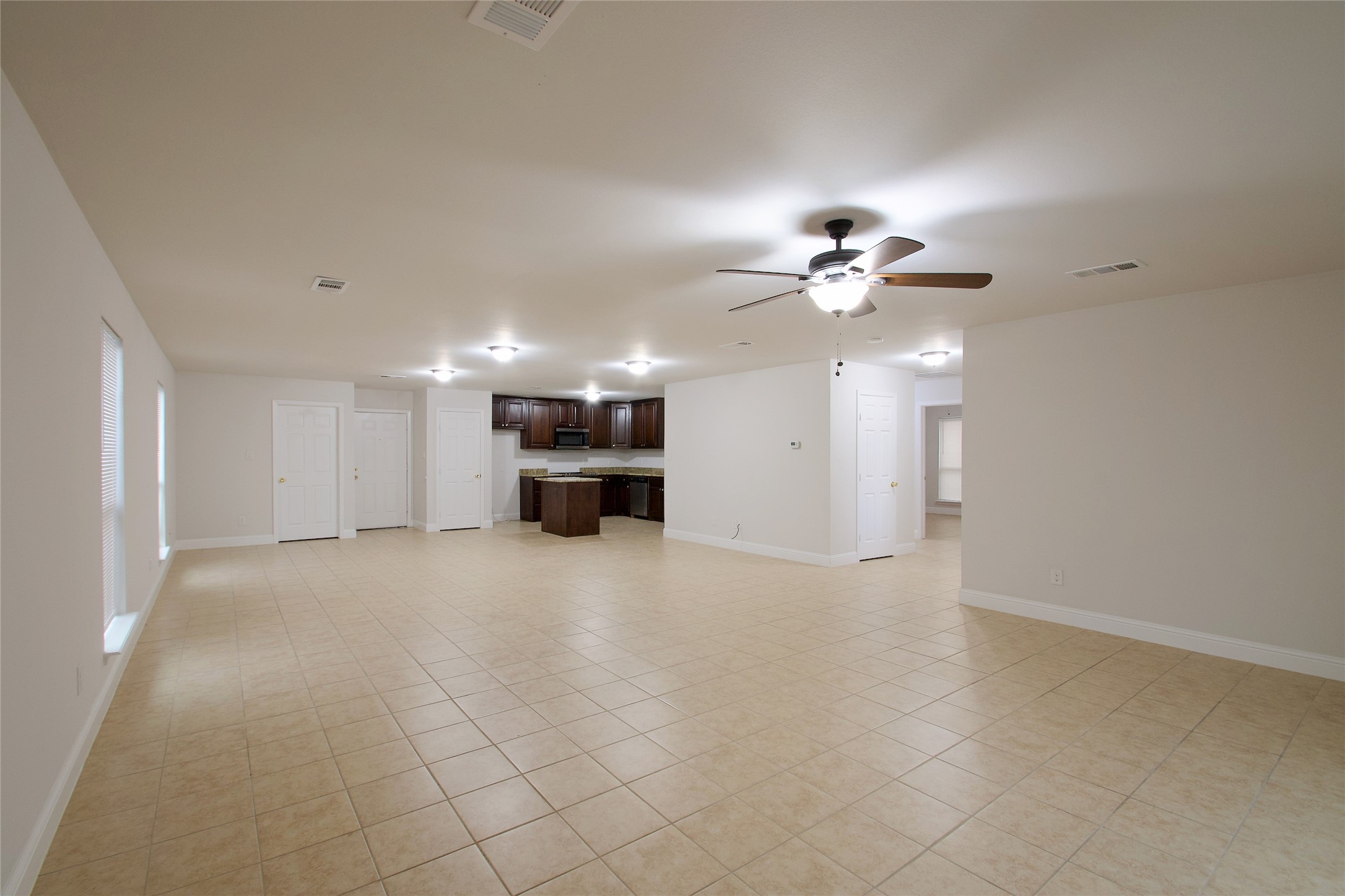 4702 Mariner Drive Rowlett TX 75088