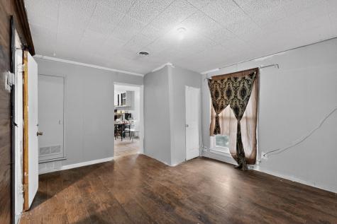 522 Phillip Street Mesquite TX 75149