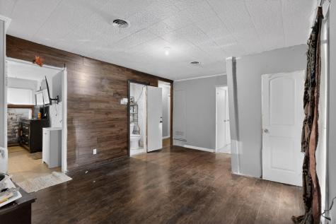 522 Phillip Street Mesquite TX 75149