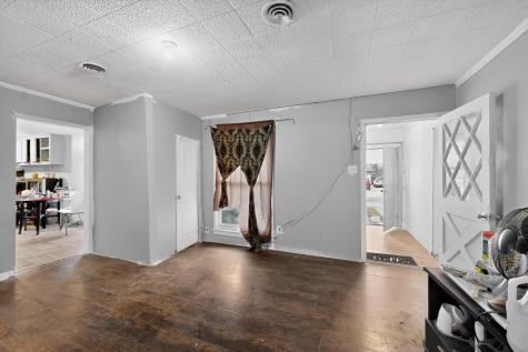 522 Phillip Street Mesquite TX 75149