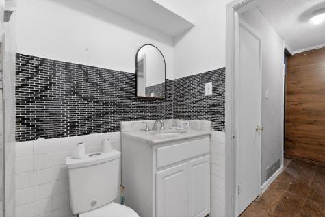 522 Phillip Street Mesquite TX 75149