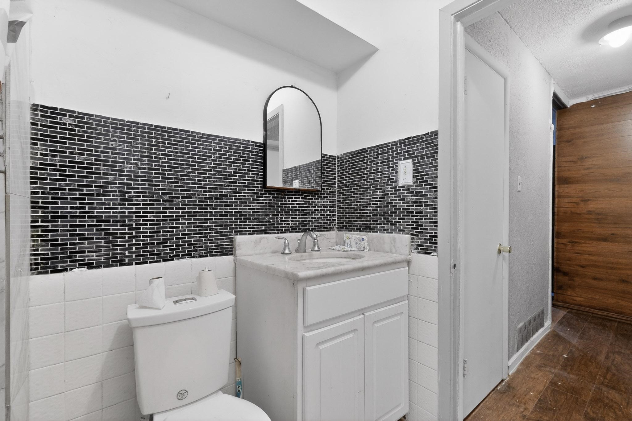 522 Phillip Street Mesquite TX 75149
