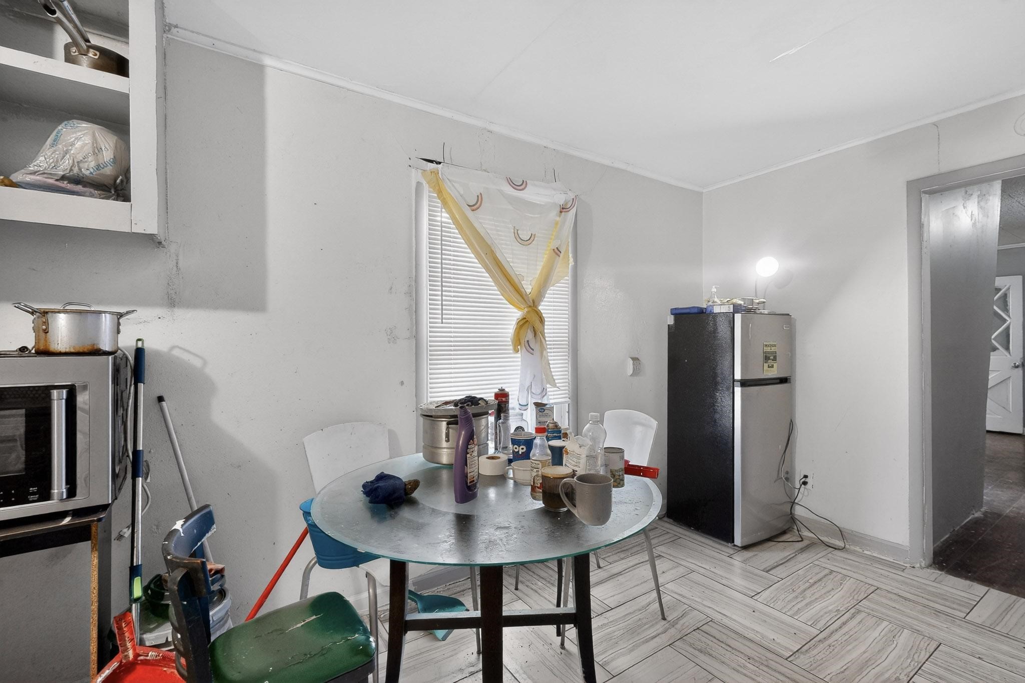 522 Phillip Street Mesquite TX 75149