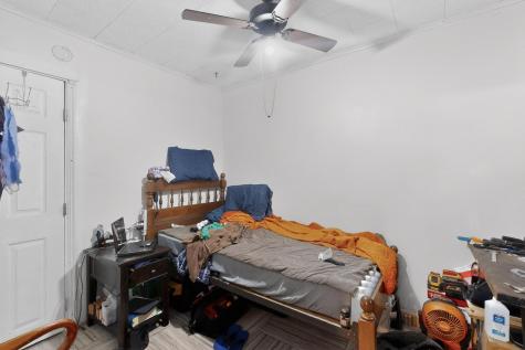 522 Phillip Street Mesquite TX 75149