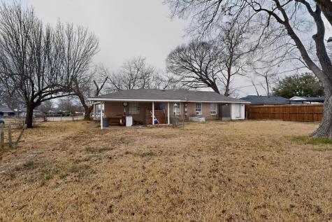 522 Phillip Street Mesquite TX 75149